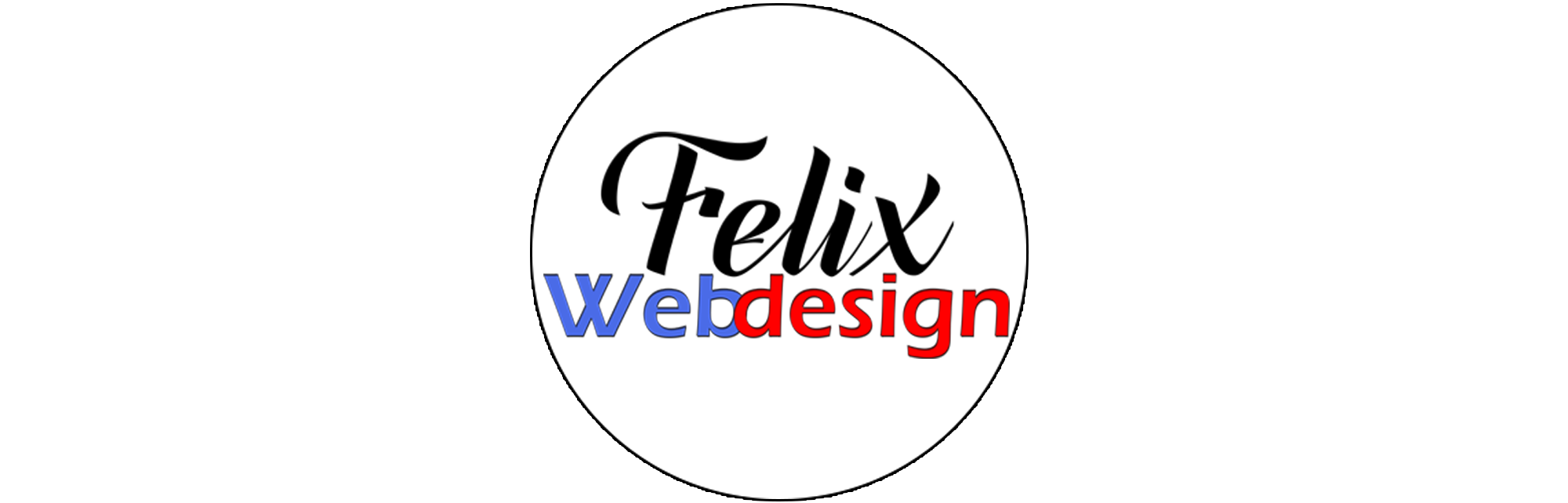 Logo Felix