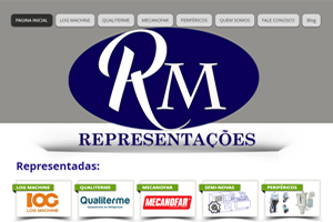 Imagem responsiva